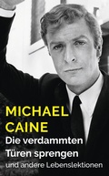 Cover: Die verdammten T&uuml;ren sprengen - Alexander