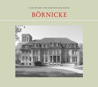 Bild: Börnicke - hendrik Bäßler verlag, berlin
