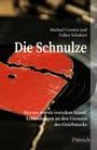 Cover: Die Schnulze - Dittrich Verlag ein Imprint der Velbr&uuml;ck GmbH B&uuml;cher und Medien