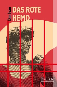 Enlarge image Cover: Das rote Hemd - Dittrich Verlag ein Imprint der Velbrück GmbH Bücher und Medien
