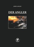 Cover: Der Angler - Wandler Verlag