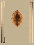 Cover: Ljubodrag Andric | India - Hartmann Projects Verlag