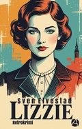 Cover: Lizzie - apebook Verlag