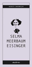 Cover: Hasrete Sarinmisim - Akademim Kitapligi