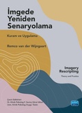 Cover: Imgede Yeniden Senaryolama - Nobel Akademik Yayincilik