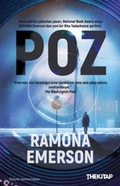 Cover: Poz - Thekitap