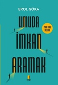 Cover: Umuda Imkan Aramak - Kapi Yayinlari