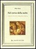 Abbildung von: Nel corso della notte. I disturbi del sonno nella prima infanzia - Infanzia psicoanalisi e istituzioni;Liguori