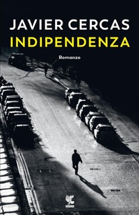 Abbildung von: Indipendenza - Narratori della Fenice;Guanda