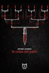 Abbildung von: Le colpe dei padri - Effetto