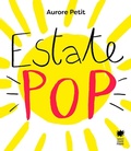Cover: Estate pop - Mini pops;Franco Cosimo Panini