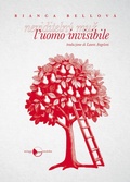 Cover: L' uomo invisibile - Nov&aacute;vlna;Miraggi Edizioni