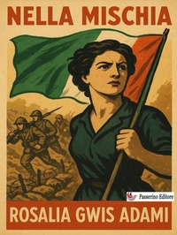 Abbildung von: Nella mischia - Passerino