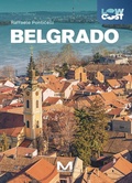 Cover: Belgrado - LowCost;Morellini