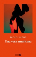 Cover: Una vera americana - La stagione;NN Editore