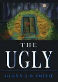 Cover: The Ugly - Glenn Smith
