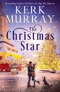 Cover: This Christmas Star - Kerk Murray