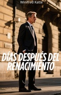 Cover: D&iacute;as Despu&eacute;s Del Renacimiento - Winifred Katte