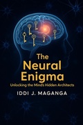 Abbildung von: Neural Enigma - IDDI MAGANGA
