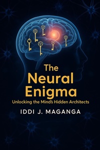Abbildung von: Neural Enigma - IDDI MAGANGA