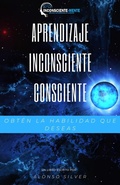 Cover: APRENDIZAJE INCONSCIENTE CONSCIENTE AIC - ALONSO
