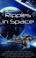 Cover: Ripples in Space - Samak Press