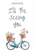 Cover: I'll Be Seeing You - VLD