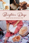 Cover: Brighter Days - Trilogy Christian Publishing