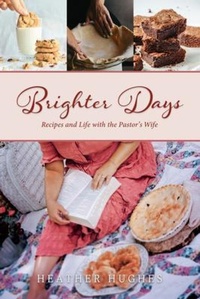 Enlarge image Cover: Brighter Days - Trilogy Christian Publishing