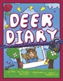 Cover: Deer Diary - Loving Healing Press