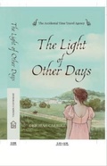 Cover: The Light of Other Days - Danbury House