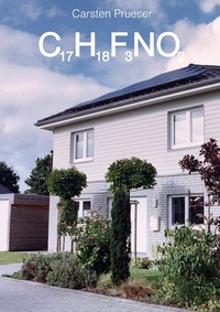 Abbildung von: C17H18NO2 - BoD - Books on Demand