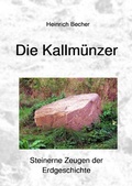 Cover: Die Kallm&uuml;nzer - epubli
