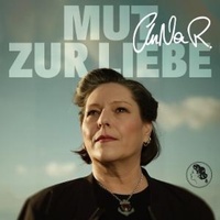 Enlarge image Cover: Mut zur Liebe - Sony Music Entertainment