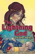 Cover: The Lightning God and Other Stories - Collins