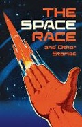 Cover: The Space Race and Other Stories - Collins