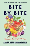 Cover: Bite by Bite - Ecco Press