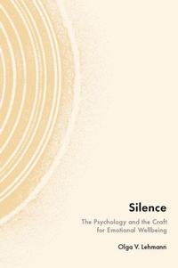 Enlarge image Cover: Silence - Oxford University Press Inc