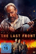 Cover: The Last Front - Tiberiusfilm