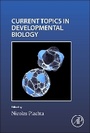 Cover: Cell Shape and Position during Development: Volume 166 - Academic Press