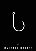 Cover: Hook - Augury Books