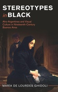 Cover: Stereotypes in Black - Cambridge University Press