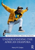 Bild: Understanding the African Diaspora - Routledge