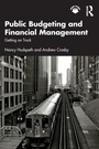 Cover: Public Budgeting and Financial Management - Routledge