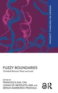 Cover: Fuzzy Boundaries - Routledge