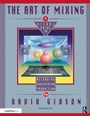 Cover: The Art of Mixing - Routledge