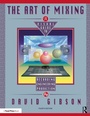 Cover: The Art of Mixing - Routledge