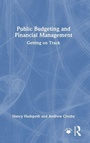 Cover: Public Budgeting and Financial Management - Routledge