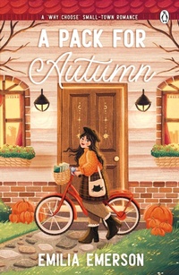 Abbildung von: A Pack for Autumn - Penguin Books Ltd