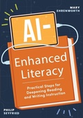 Bild: Ai-Enhanced Literacy - ASCD